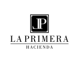 /public/logoimage/1546567507LA PRIMERA.png